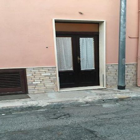 La Casetta Di Angela Manduria Exterior photo